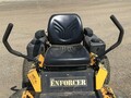 2007 Cub Cadet Enforcer 54 Lawn Mower