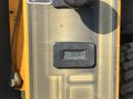 2007 Cub Cadet Enforcer 54 Lawn Mower