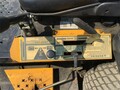 2007 Cub Cadet Enforcer 54 Lawn Mower