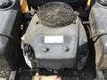 2007 Cub Cadet Enforcer 54 Lawn Mower