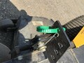 2007 Cub Cadet Enforcer 54 Lawn Mower