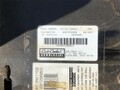 2007 Cub Cadet Enforcer 54 Lawn Mower