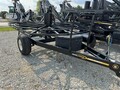  Soil Max HD Miscellaneous