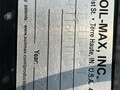  Soil Max HD Miscellaneous