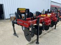 2023 Case IH Ecolo-Til 2500 In-Line Ripper