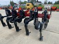 2023 Case IH Ecolo-Til 2500 In-Line Ripper