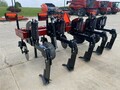 2023 Case IH Ecolo-Til 2500 In-Line Ripper
