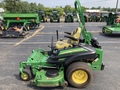 2019 John Deere Z960M Lawn Mower
