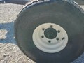 2025 E-Z Trail 680 Header Trailer