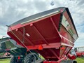2026 J&M 1522-20T Grain Cart