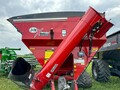 2026 J&M 1522-20T Grain Cart