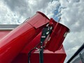 2026 J&M 1522-20T Grain Cart