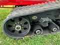 2026 J&M 1522-20T Grain Cart