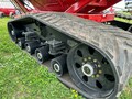 2026 J&M 1522-20T Grain Cart
