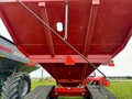 2026 J&M 1522-20T Grain Cart