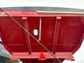 2026 J&M 1522-20T Grain Cart