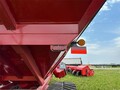 2026 J&M 1522-20T Grain Cart