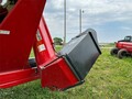 2026 J&M 1522-20T Grain Cart