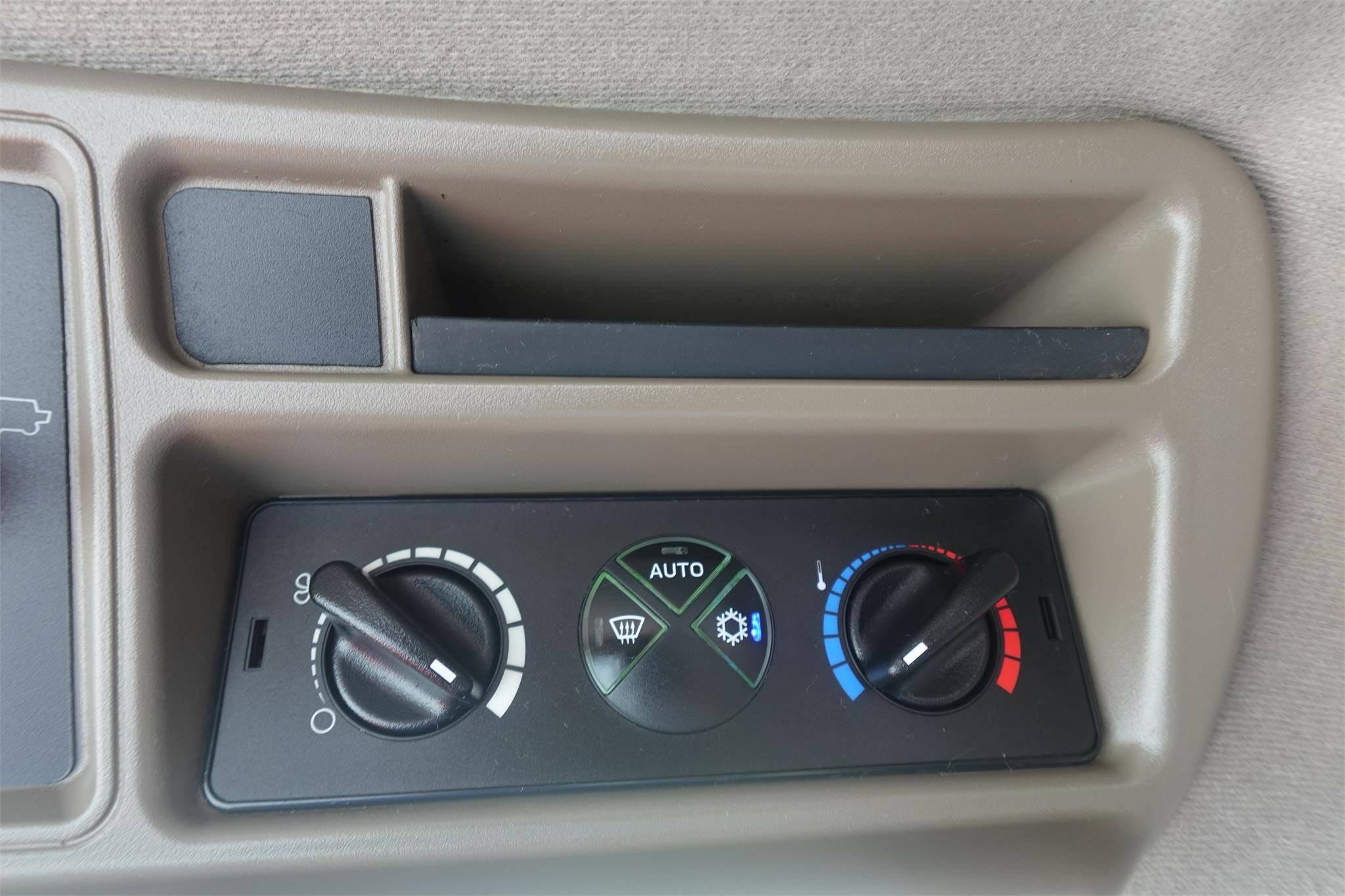 2015 Case IH 8240 Combine