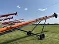 2022 Batco BCX31549FLTD Augers and Conveyor