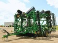 2026 Great Plains HT1100-40 Field Cultivator