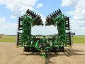 2026 Great Plains HT1100-40 Field Cultivator