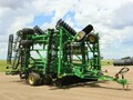 2026 Great Plains HT1100-40 Field Cultivator