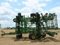 2026 Great Plains HT1100-40 Field Cultivator