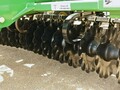2026 Great Plains HT1100-40 Field Cultivator