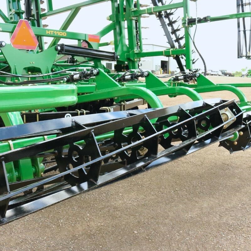 2026 Great Plains HT1100-40 Field Cultivator