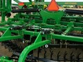 2026 Great Plains HT1100-40 Field Cultivator