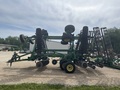 John Deere 2660VT Vertical Tillage