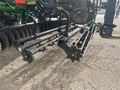  John Deere 2660VT Vertical Tillage