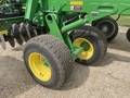  John Deere 2660VT Vertical Tillage