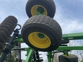  John Deere 2660VT Vertical Tillage