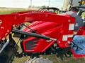 2026 TYM T25 Tractor