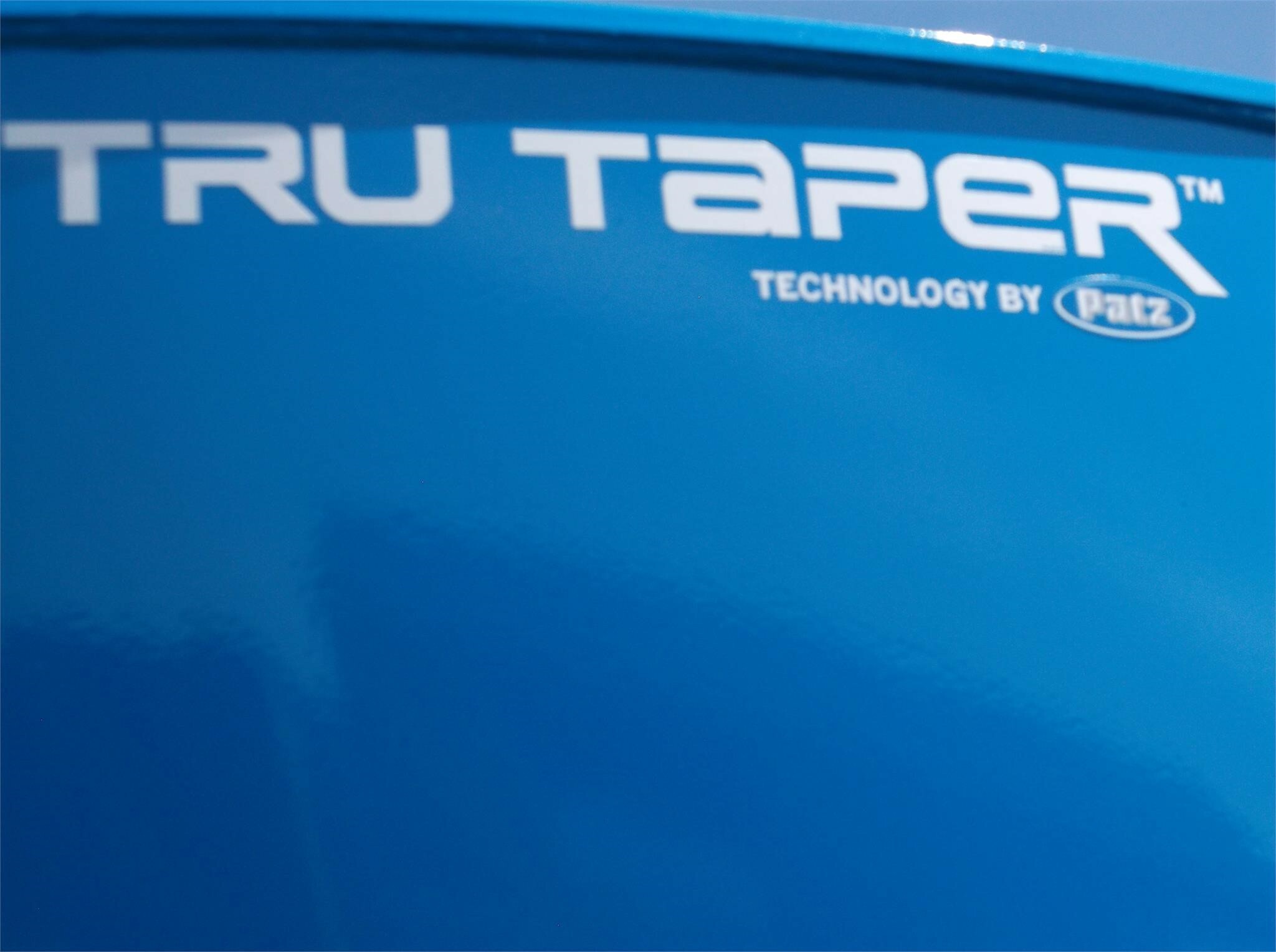 2025 Patz 800 SERIES II 350 Feed Wagon