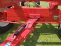 2025 John B.M. Mfg BALE KING Hay Rack
