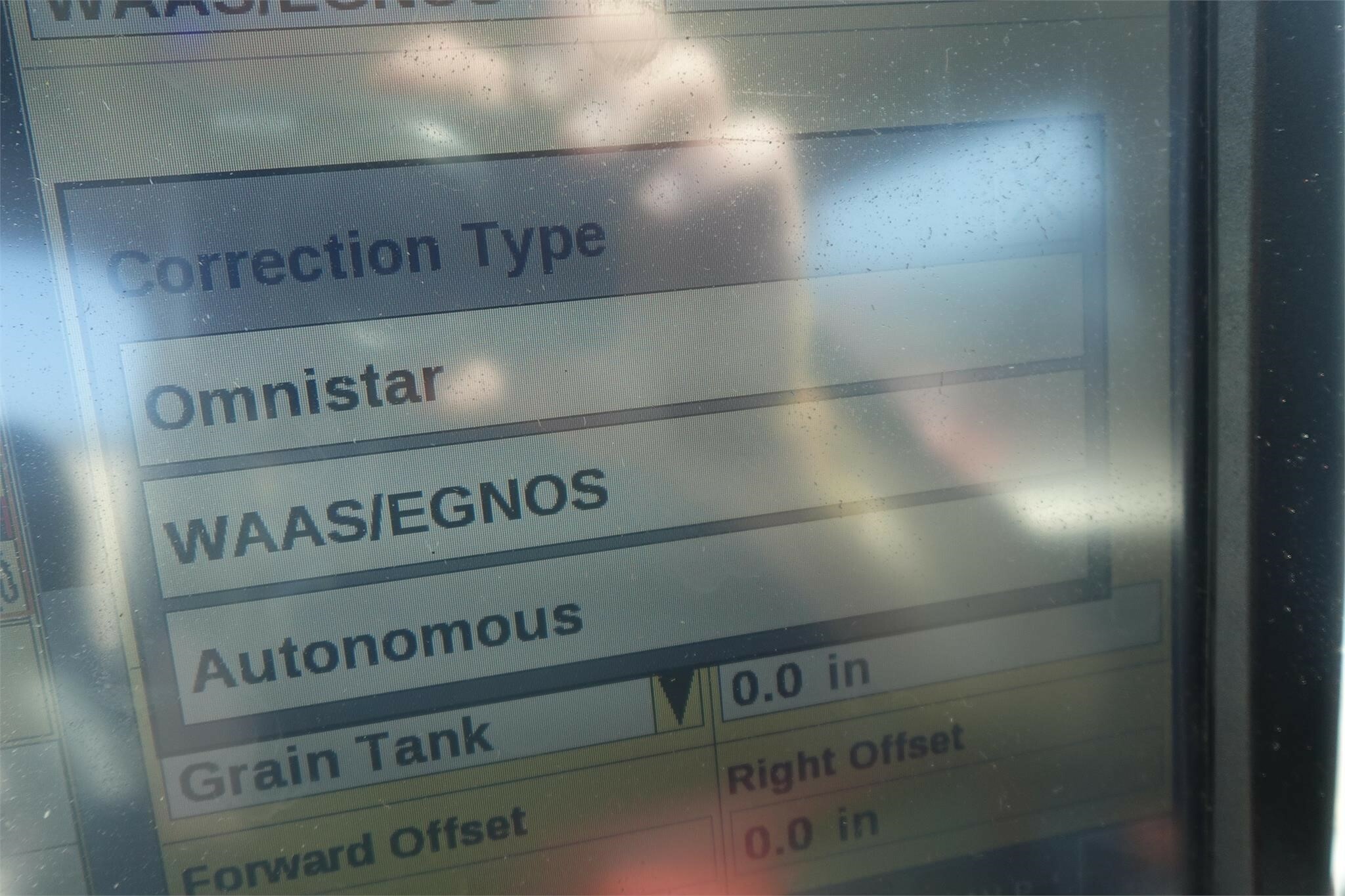 2014 Case IH 9230 Combine