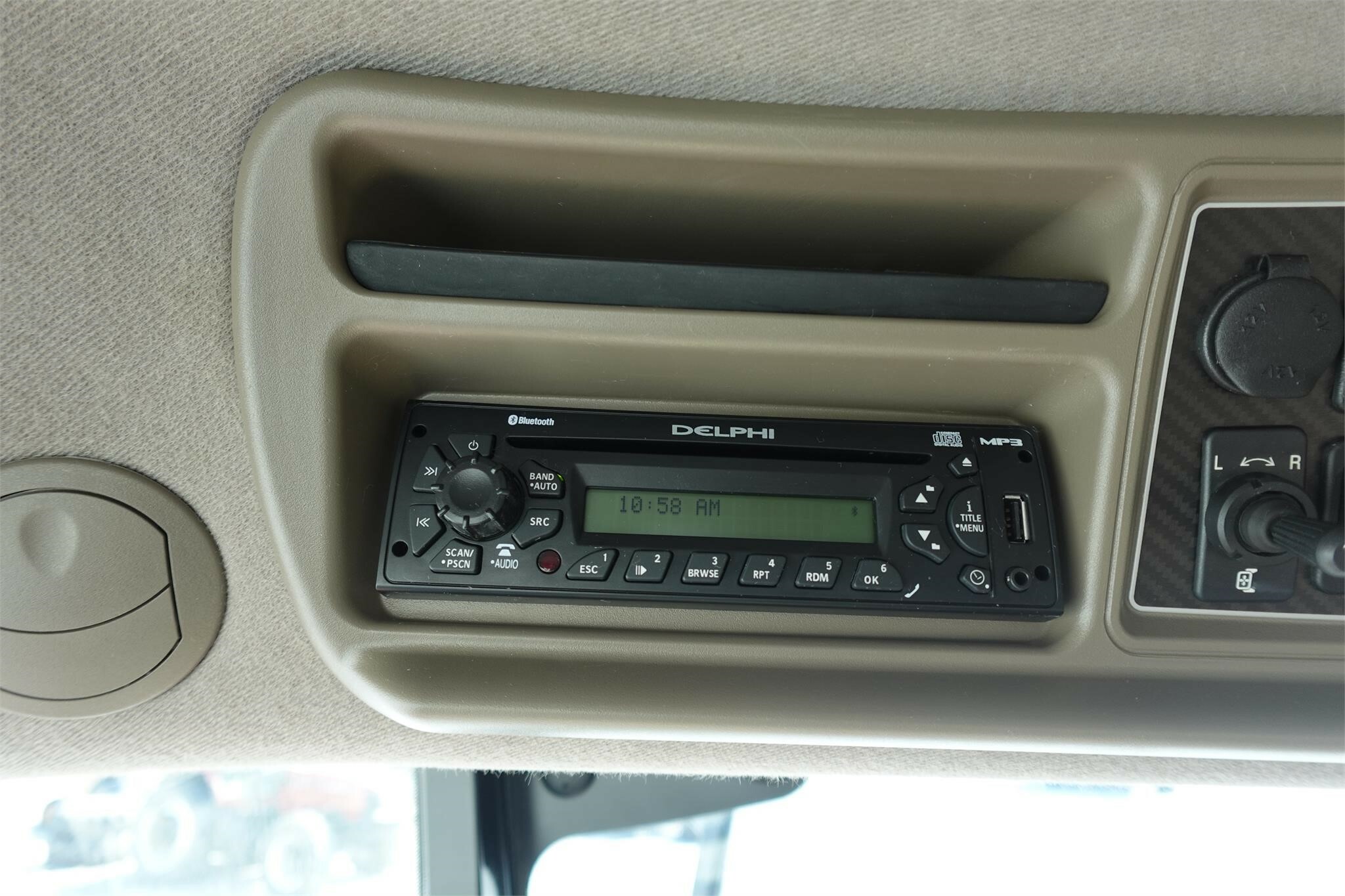 2014 Case IH 9230 Combine