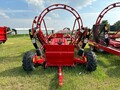 2026 Anderson IFX720 Bale Wrapper