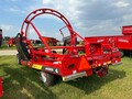 2026 Anderson IFX720 Bale Wrapper