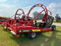 2026 Anderson IFX720 Bale Wrapper