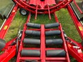 2026 Anderson IFX720 Bale Wrapper