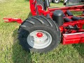 2026 Anderson IFX720 Bale Wrapper