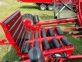 2026 Anderson IFX720 Bale Wrapper