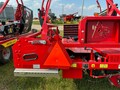 2026 Anderson IFX720 Bale Wrapper