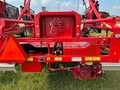 2026 Anderson IFX720 Bale Wrapper