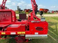 2026 Anderson IFX720 Bale Wrapper