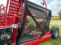 2026 Anderson IFX720 Bale Wrapper